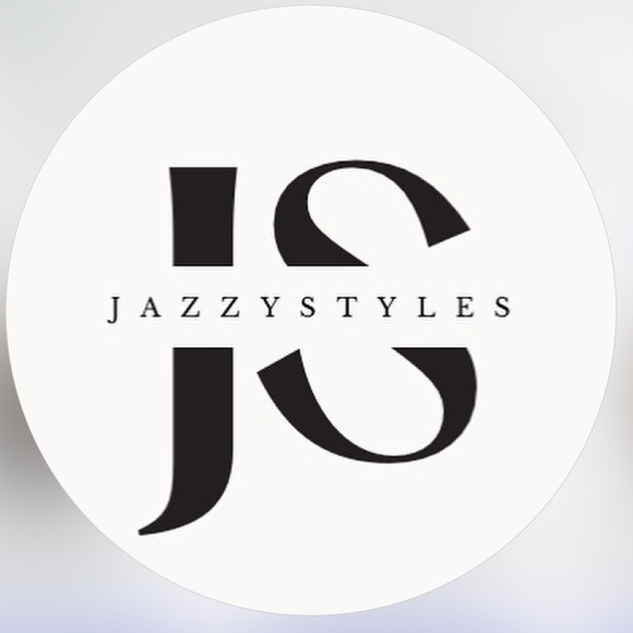 kissmyjazzy